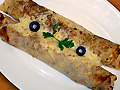 Увеличи снимката